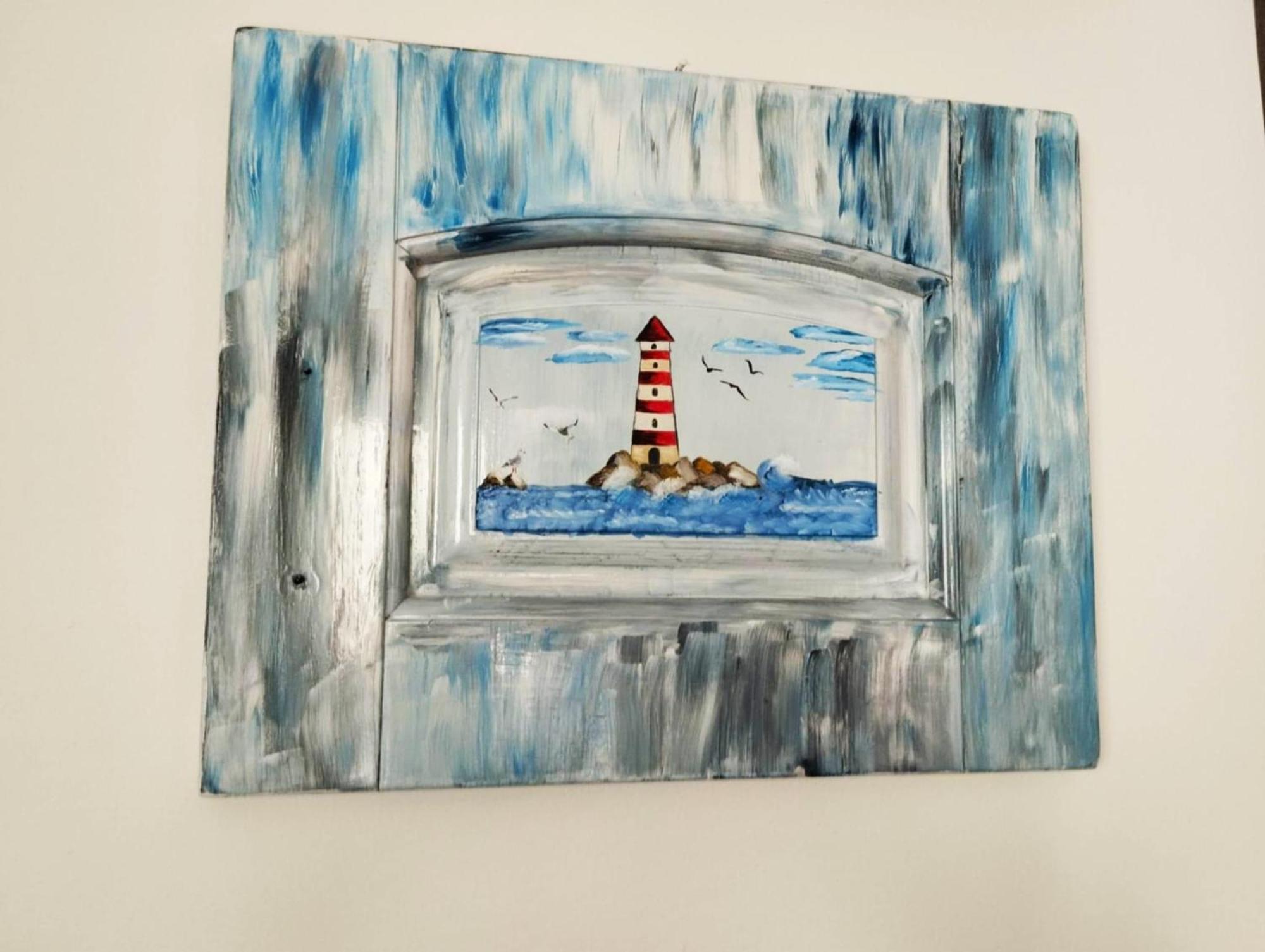 Lilian'S Seaview-Party Street-Youth Studios Rhodes City Eksteriør bilde